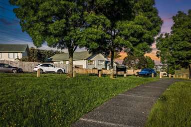 11 Killygordon Place_2