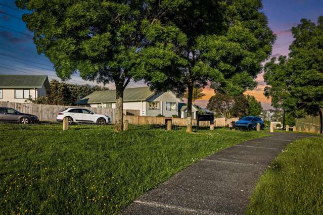 11 Killygordon Place Massey_2