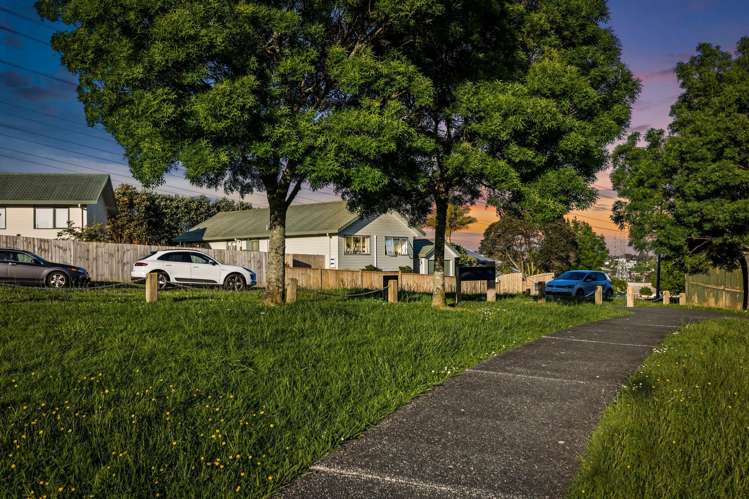 11 Killygordon Place Massey_2