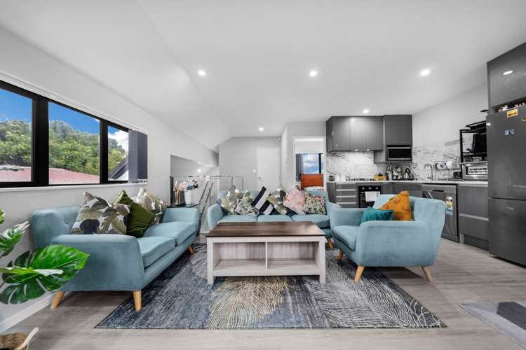 12 Sukh Lane Manurewa_9