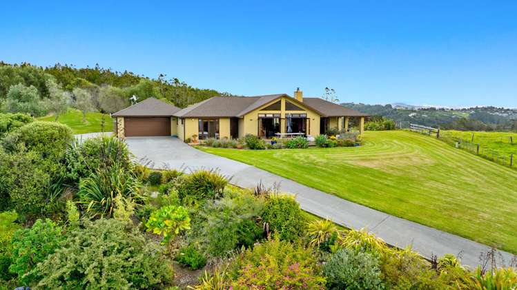 46 Hamilton Road Warkworth_16