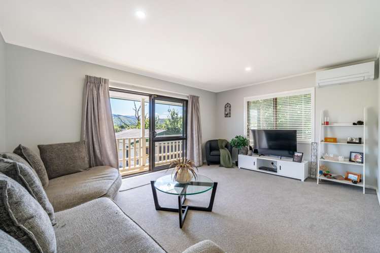 2 Oaklands Grove Clouston Park_2