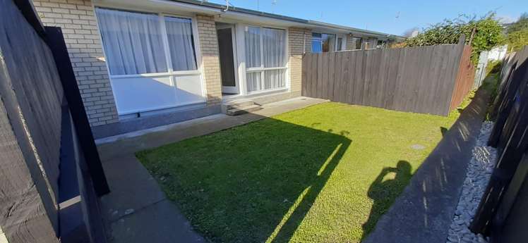 2/38 North Avon Road 1522_10