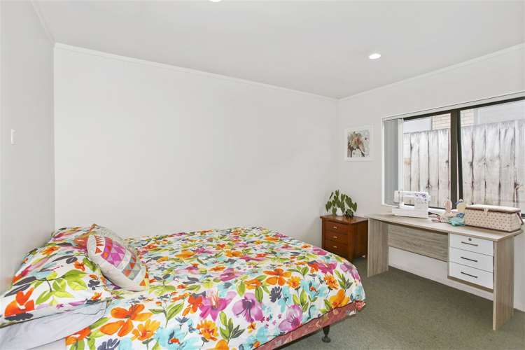 105a Princes Street Pukekohe_7