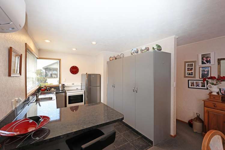 5/352 Thames Highway Oamaru_3