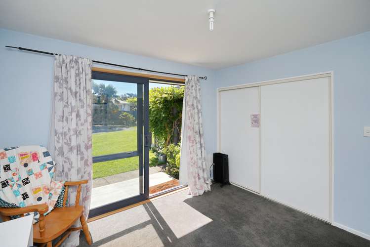 11a Carters Road Amberley_10