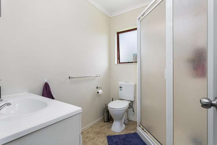 1a Allenby Road Matamata_8