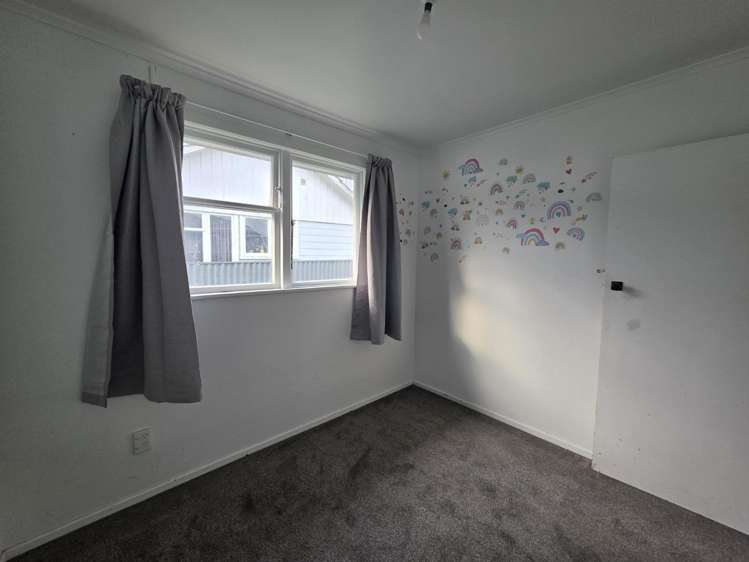 Address withheld Aramoho_6