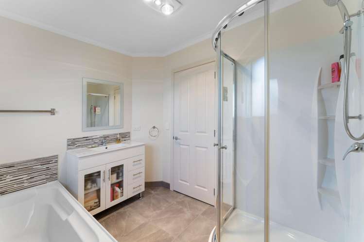 8 Mccrae Street Wakefield_22