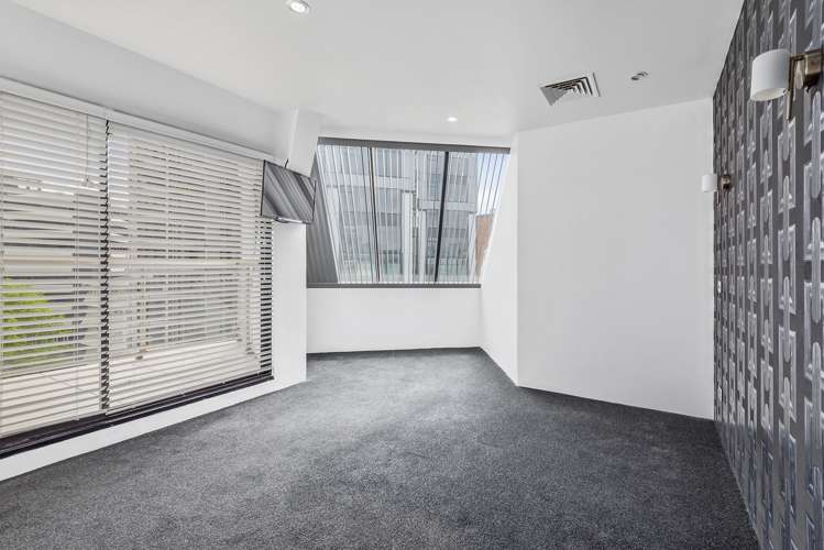 38a Whitaker Place Grafton_15