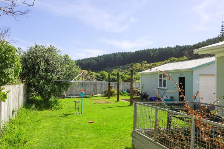 142 Kawhia Street Kawhia_11
