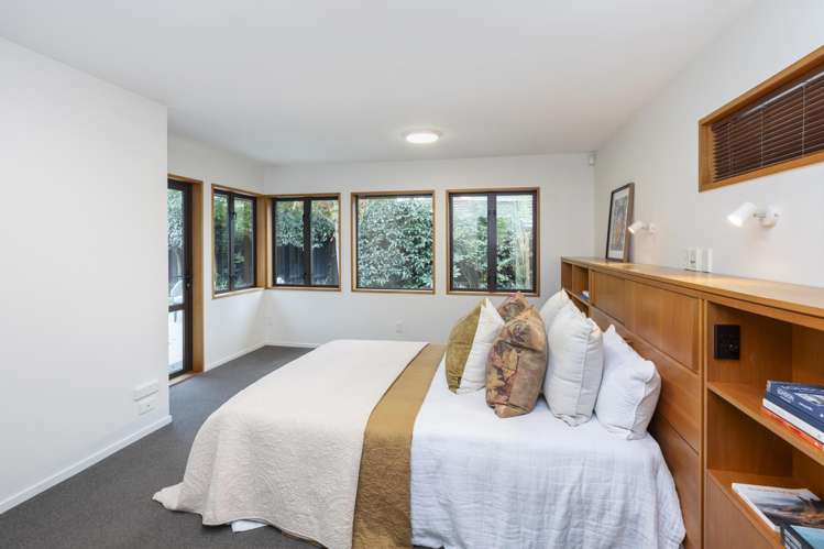 16 Kent Lodge Avenue Avonhead_14