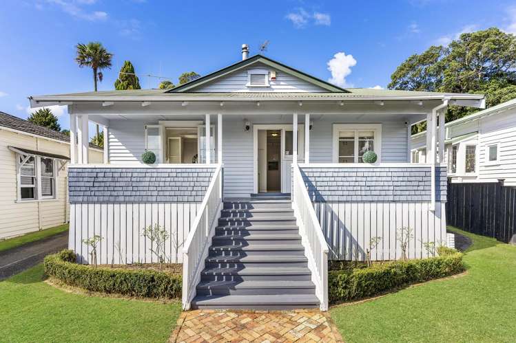 66 Margot Street Epsom_3
