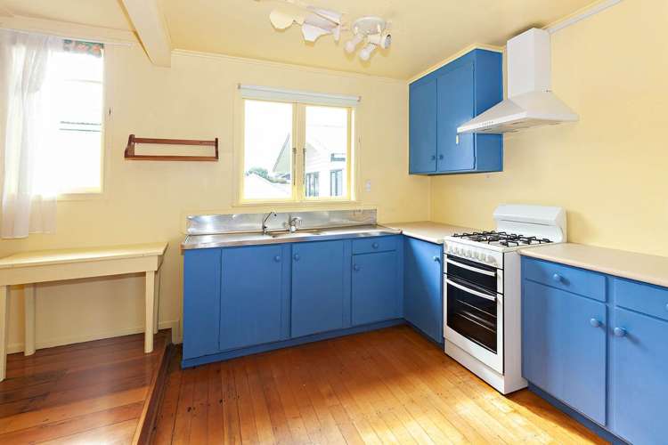 5 Grotto Street Onehunga_17