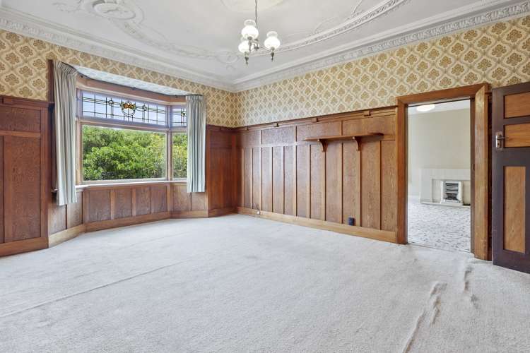 20 Kamura Street Tainui_4