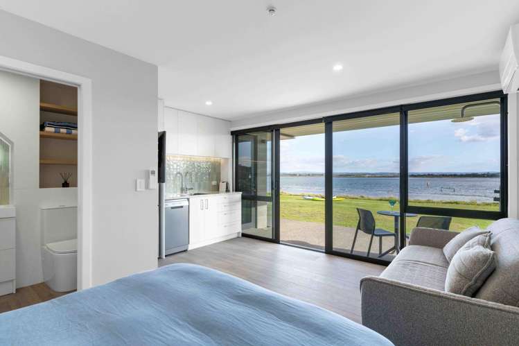 690 Pukehina Parade Pukehina_16