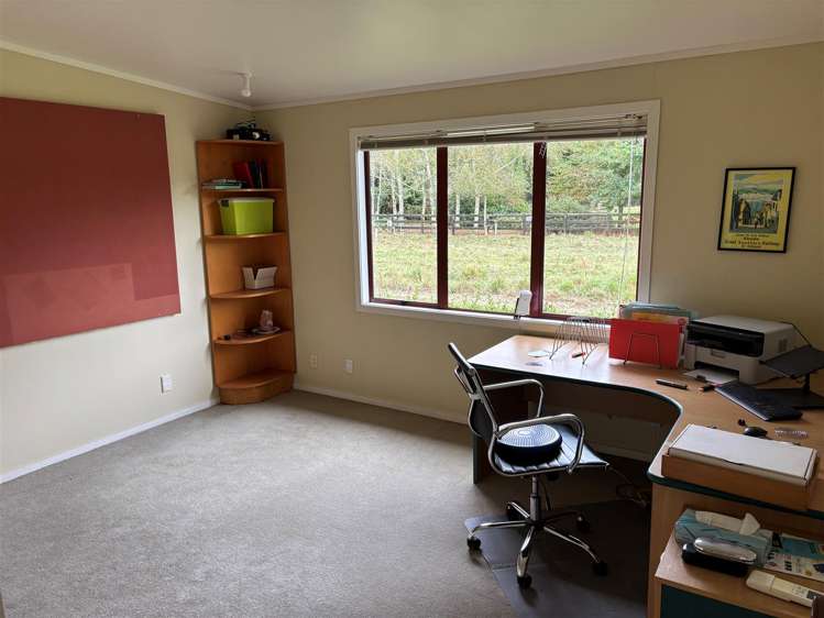 74 Narrows Road Rukuhia_5