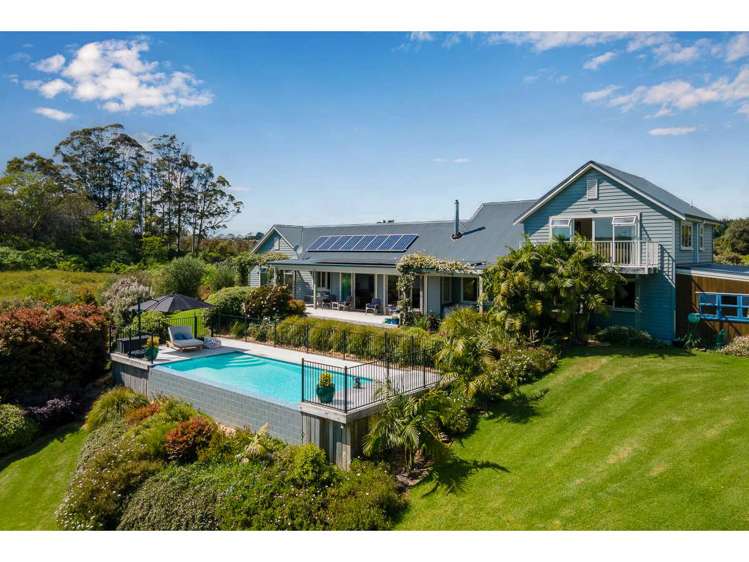 34B Edmonds Road Kerikeri_26