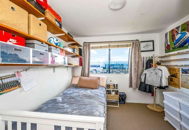 2A/12 Corban Avenue Henderson_3