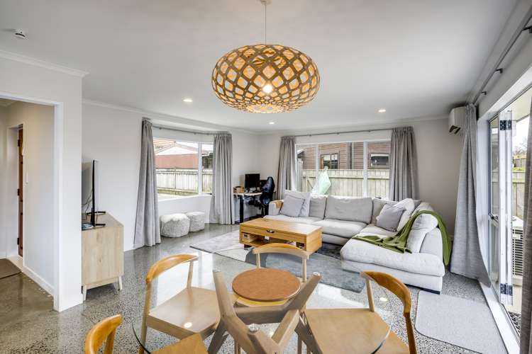 38a Bedford Road Marewa_5