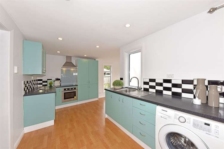 1/33 Redruth Avenue Spreydon_10