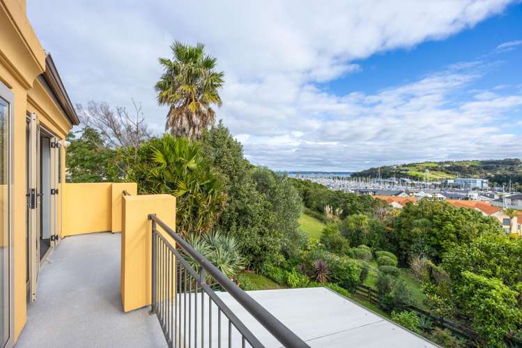 50 Voyager Drive Gulf Harbour_28