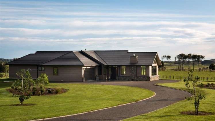 23 Ryland Park Levin_30