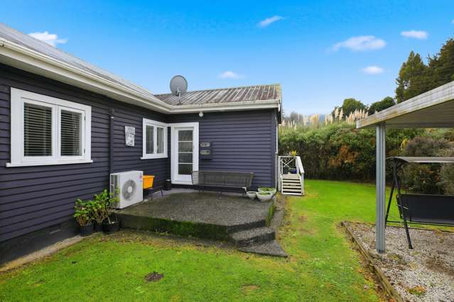 6 Te Kumi Road Te Kuiti_2