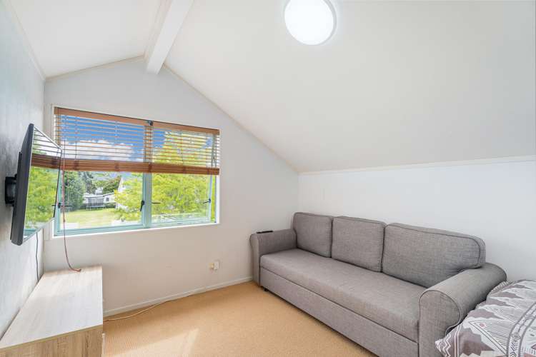 17 Endeavour Close Whitianga_18