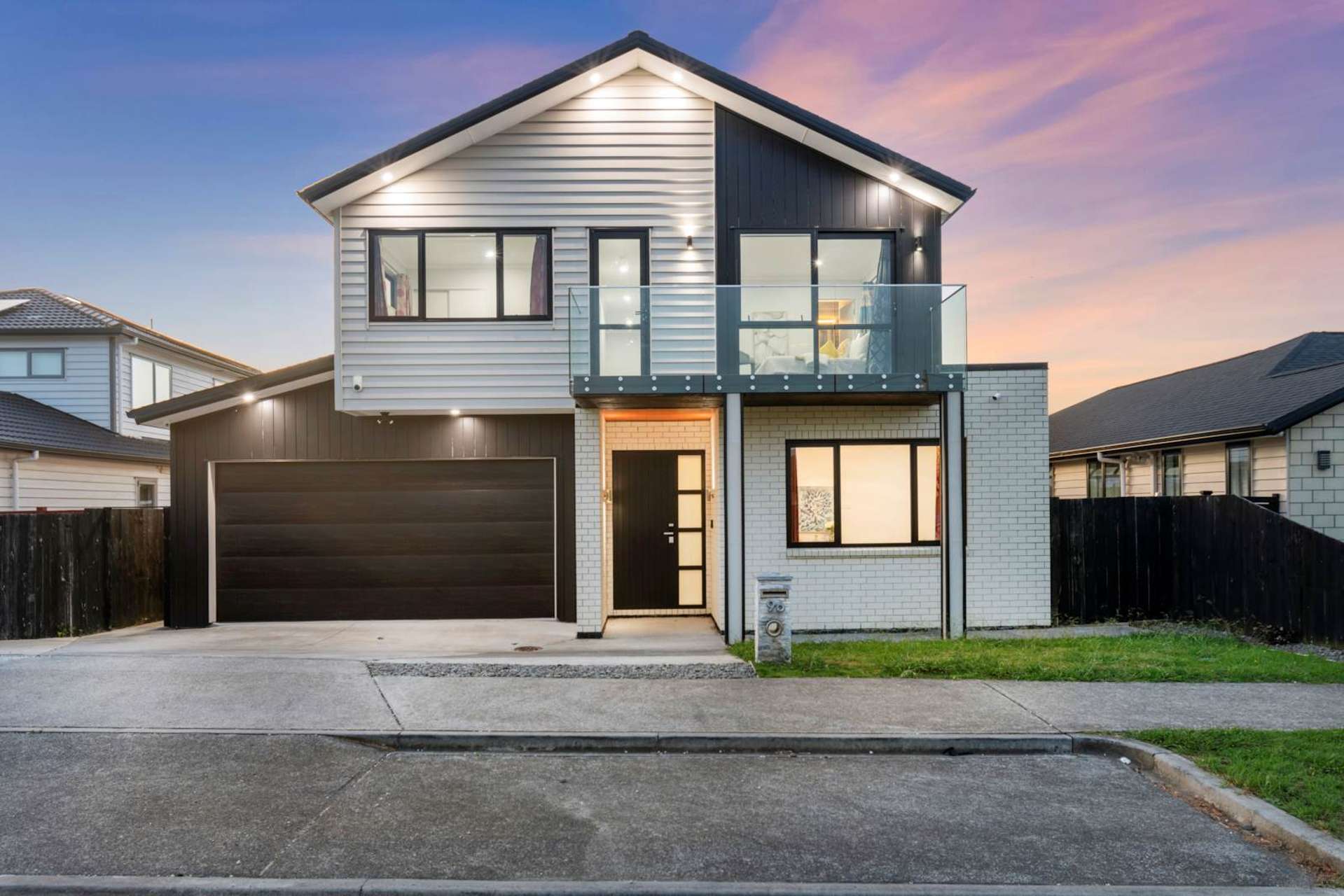 96 Twin Parks Rise Papakura_0