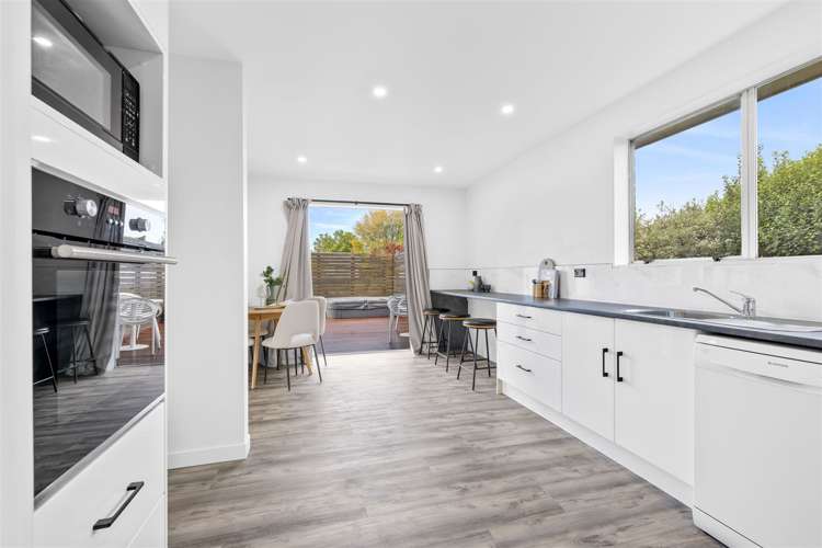 202 Hendersons Road Hoon Hay_5