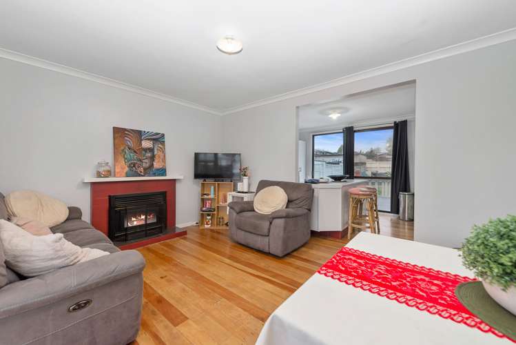 41 Elizabeth Drive Tokoroa_5