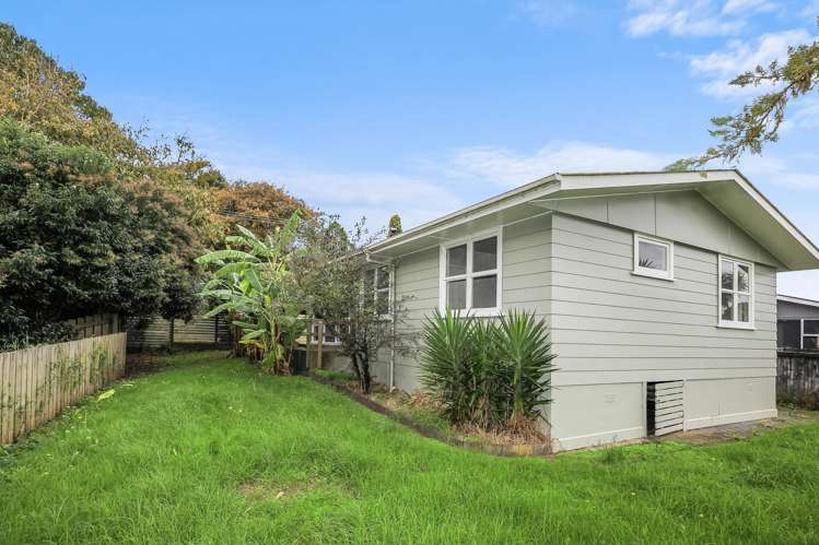 333 Parawai Road_0