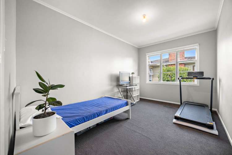 22 Carbine Road Mount Wellington_20