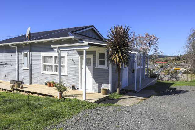 30 Carroll Street Te Kuiti_4
