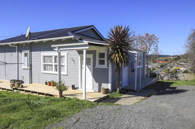 30 Carroll Street Te Kuiti_4
