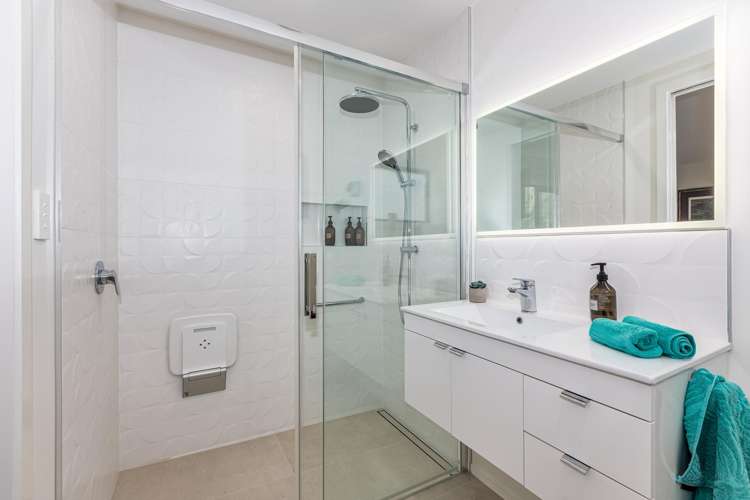 80 Waipunahau Road Waikanae_19