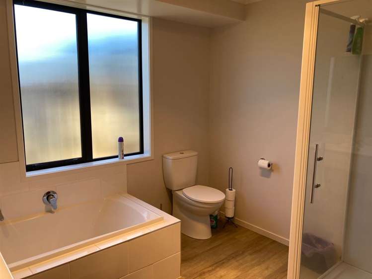 27 Robin Azariah Place Te Kuiti_6