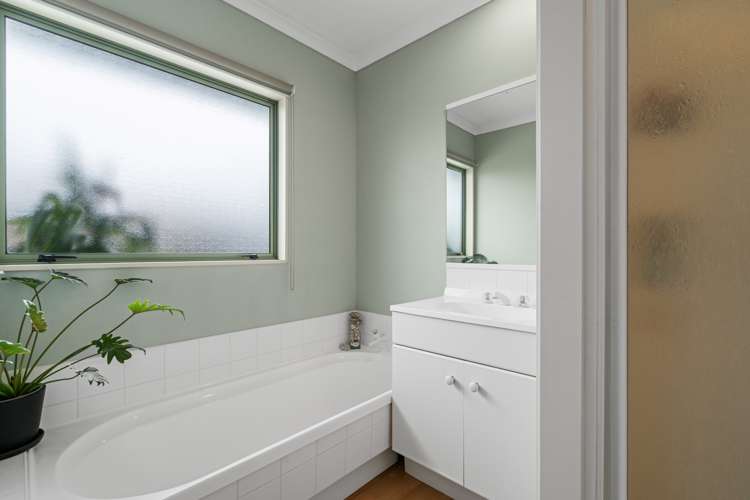 186 Gloucester Road Mount Maunganui_18