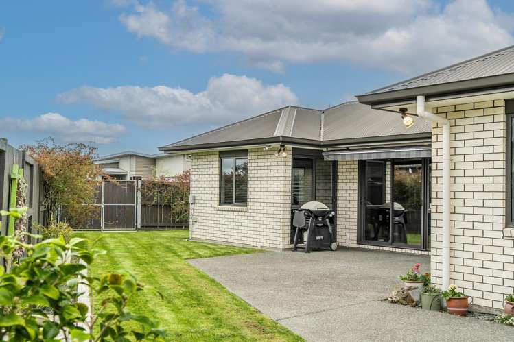 2 Mosslea Court Rototuna North_21