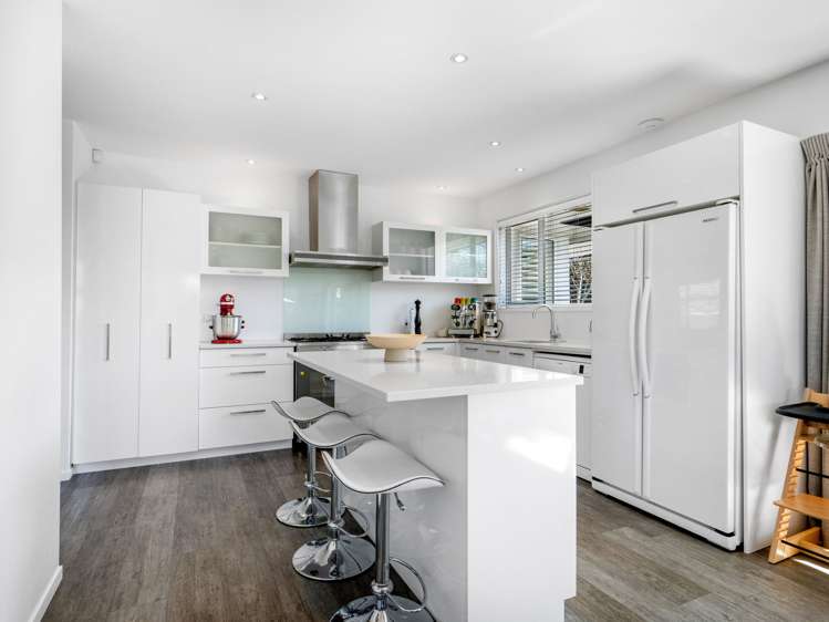 210 Wairakei Road Bryndwr_6