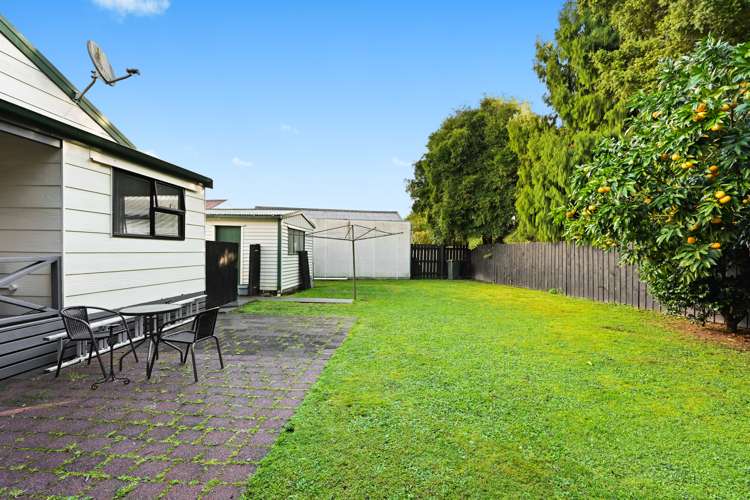 7 Radiata Street Fairview Downs_13