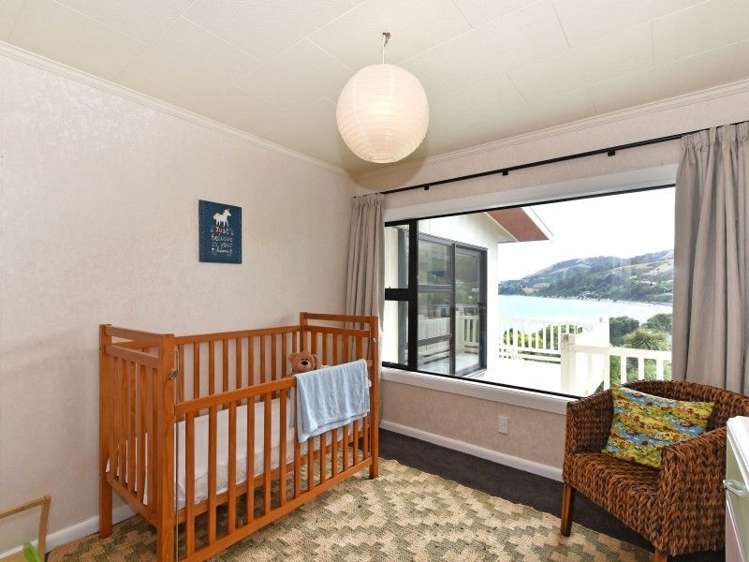 7 Paremata Street Atawhai_13