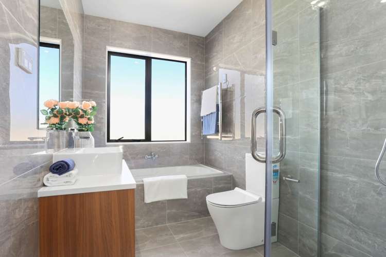 39a Leathem Crescent Pokeno_8