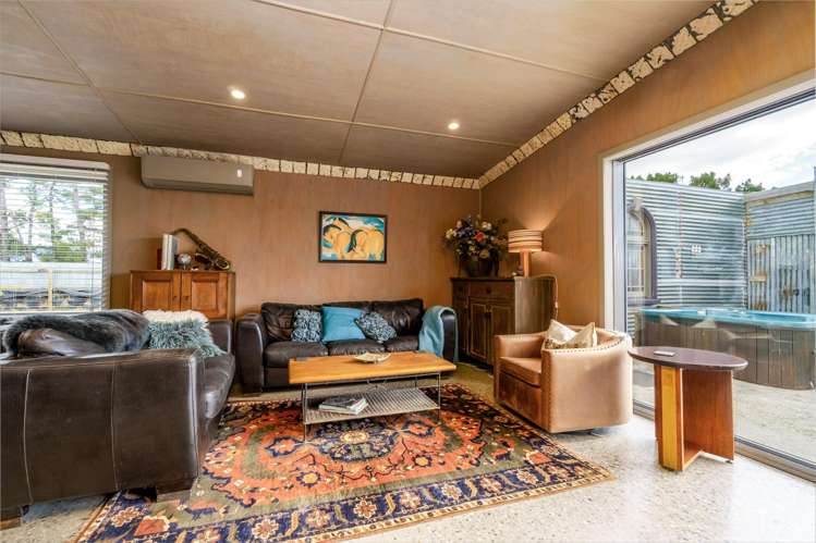 454 Letts Gully Road Alexandra_7