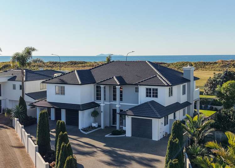 23 Malibu Key Papamoa_30