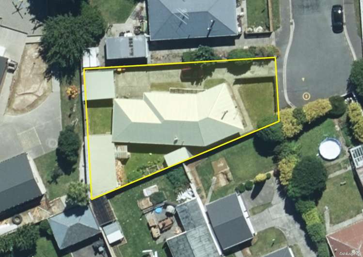 10 Carron Street Waverley_18