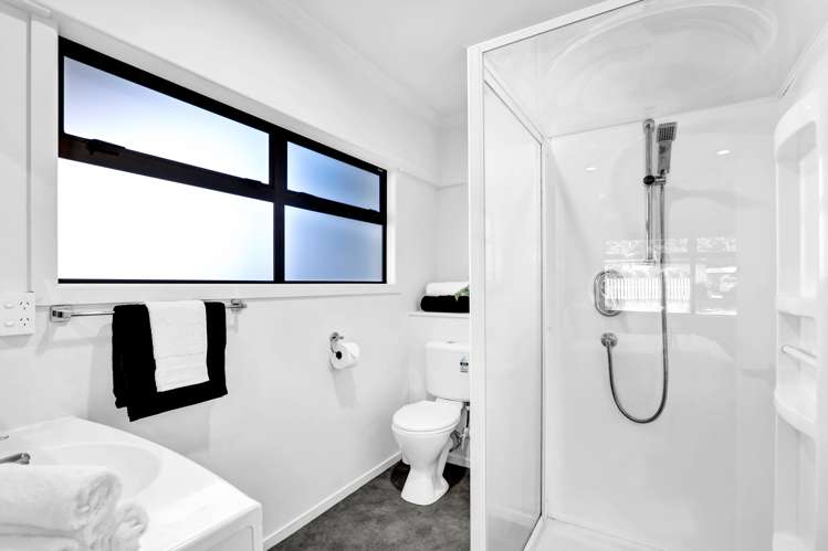 7 Lombardy Place Whalers Gate_10