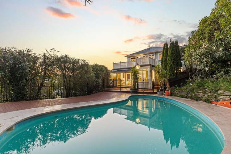 77 Valley Road Cashmere_9