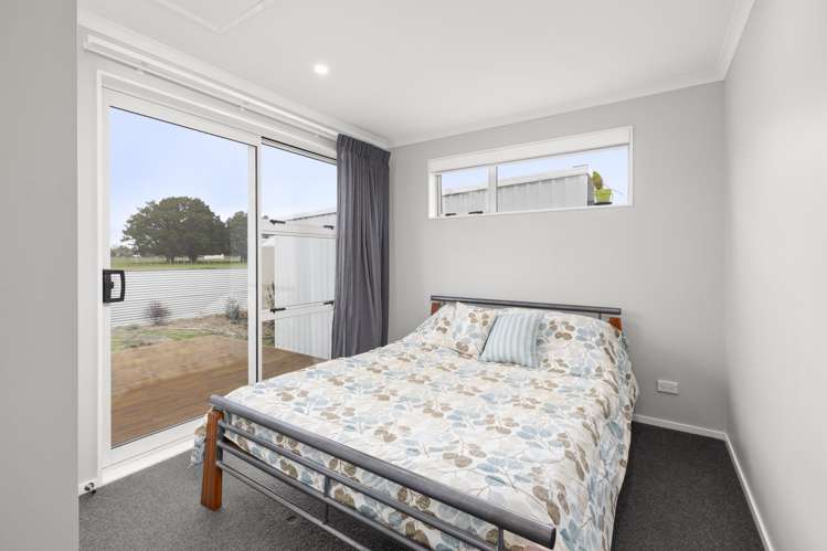 19C Madison Street Carterton_10
